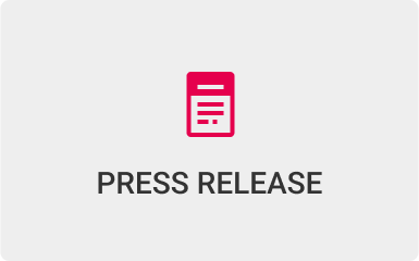 Ethnic Wear Market 2025 Trends : Predicted to Grow at a CAGR of 7.2% from 2021 to 2031, Report